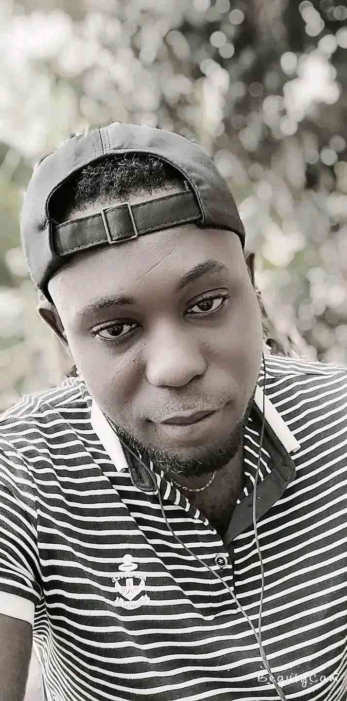 Odinaka Sixtus Osuji