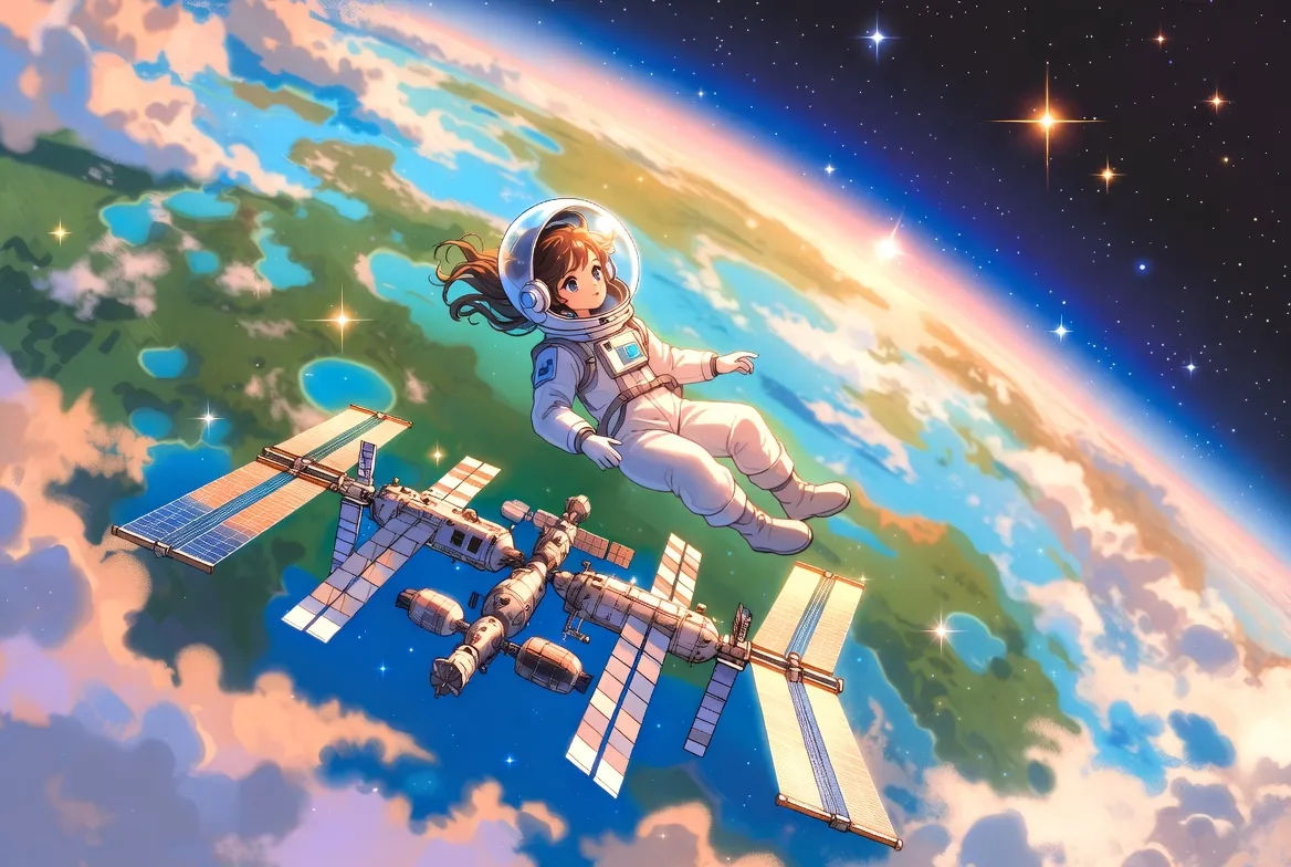 how-many-people-live-on-a-space-station-right-now-in-2026