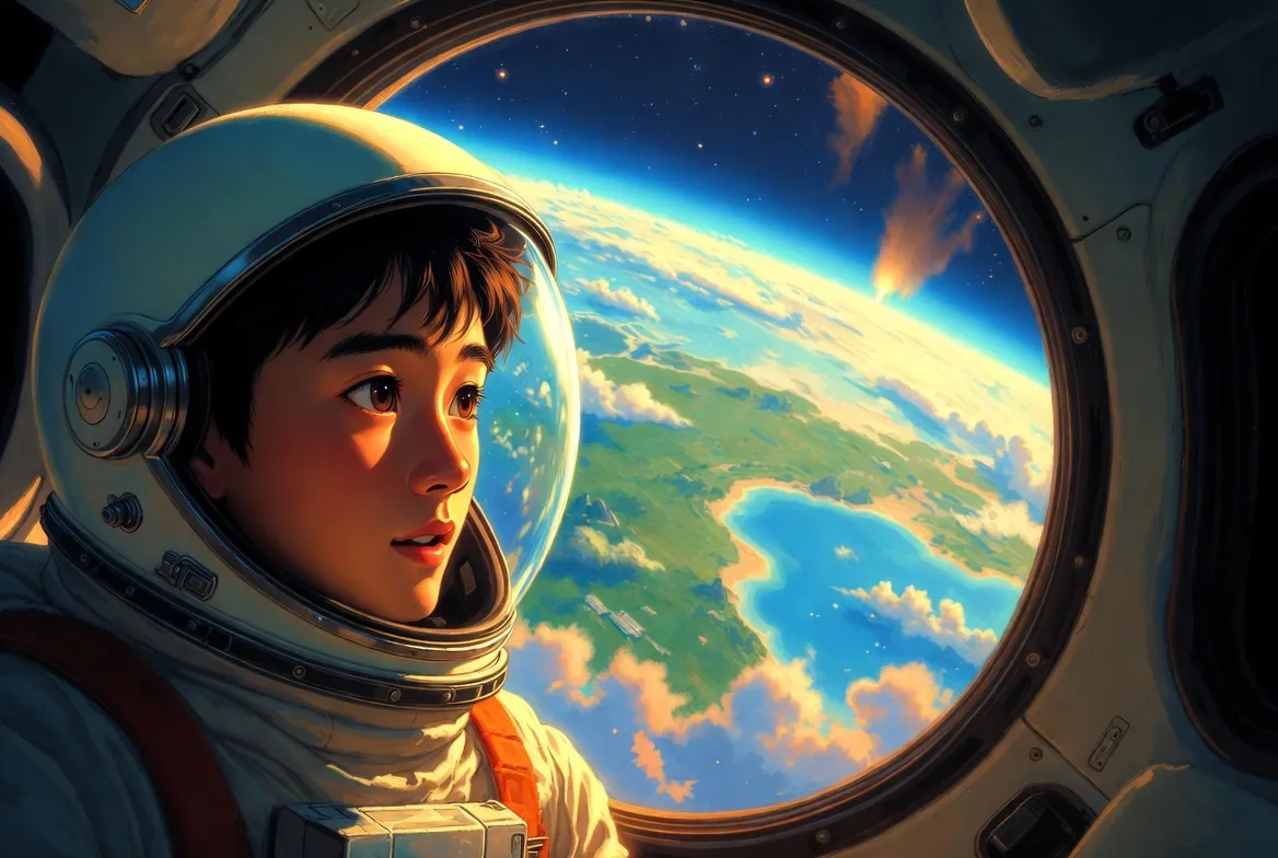 Is Climate Change & War Threatening the Global Future by 203 - on ArticlePaid