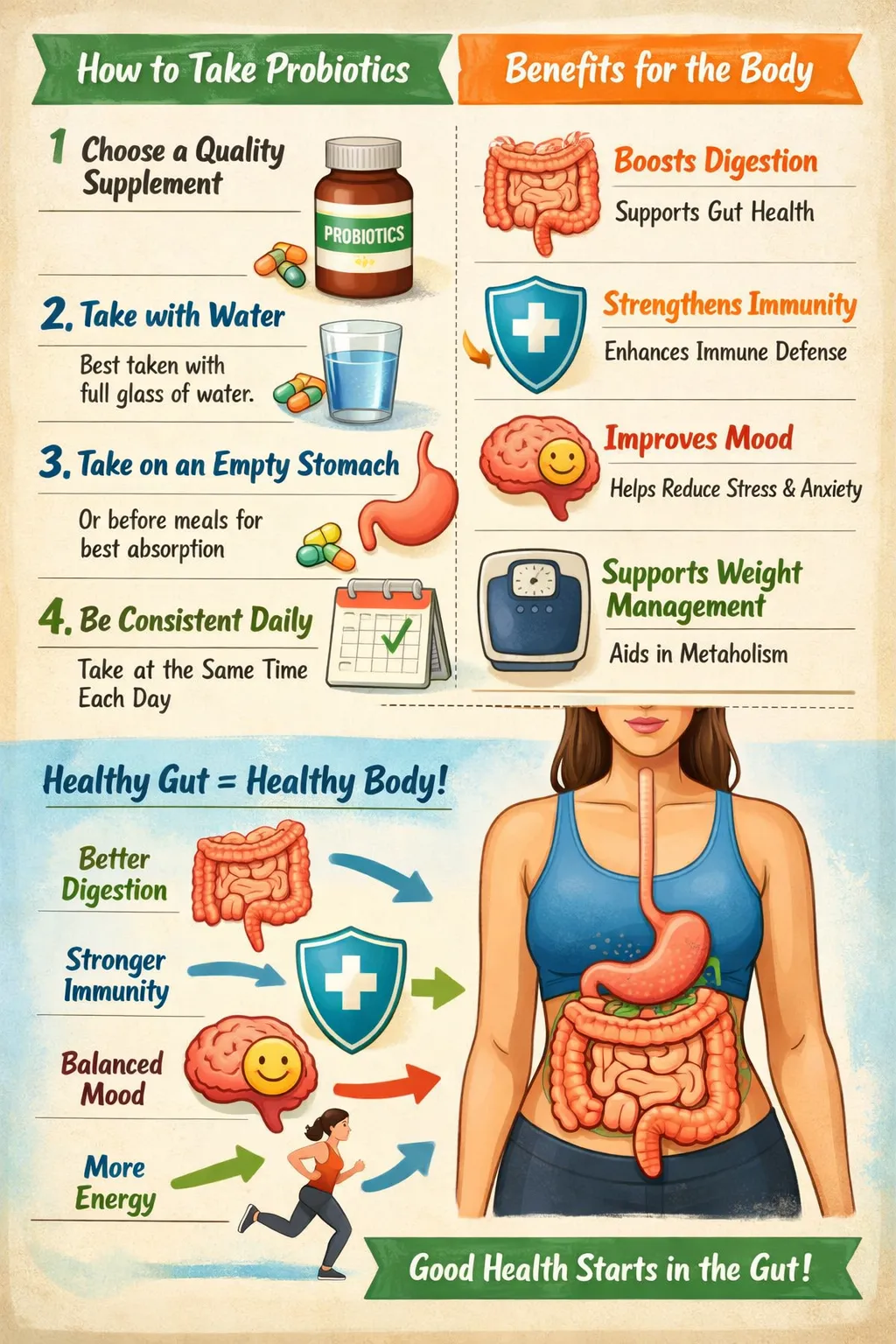 the-hidden-key-to-better-health