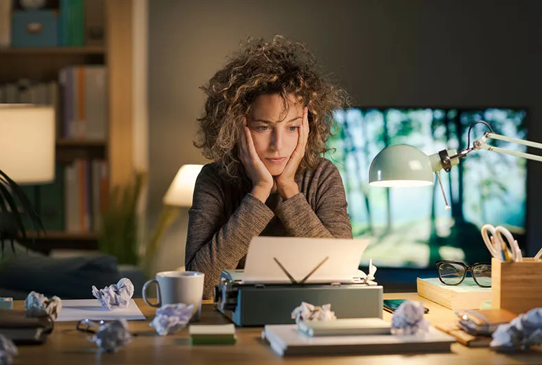 How to Become a Freelance Journalist & Start Journalism - on ArticlePaid