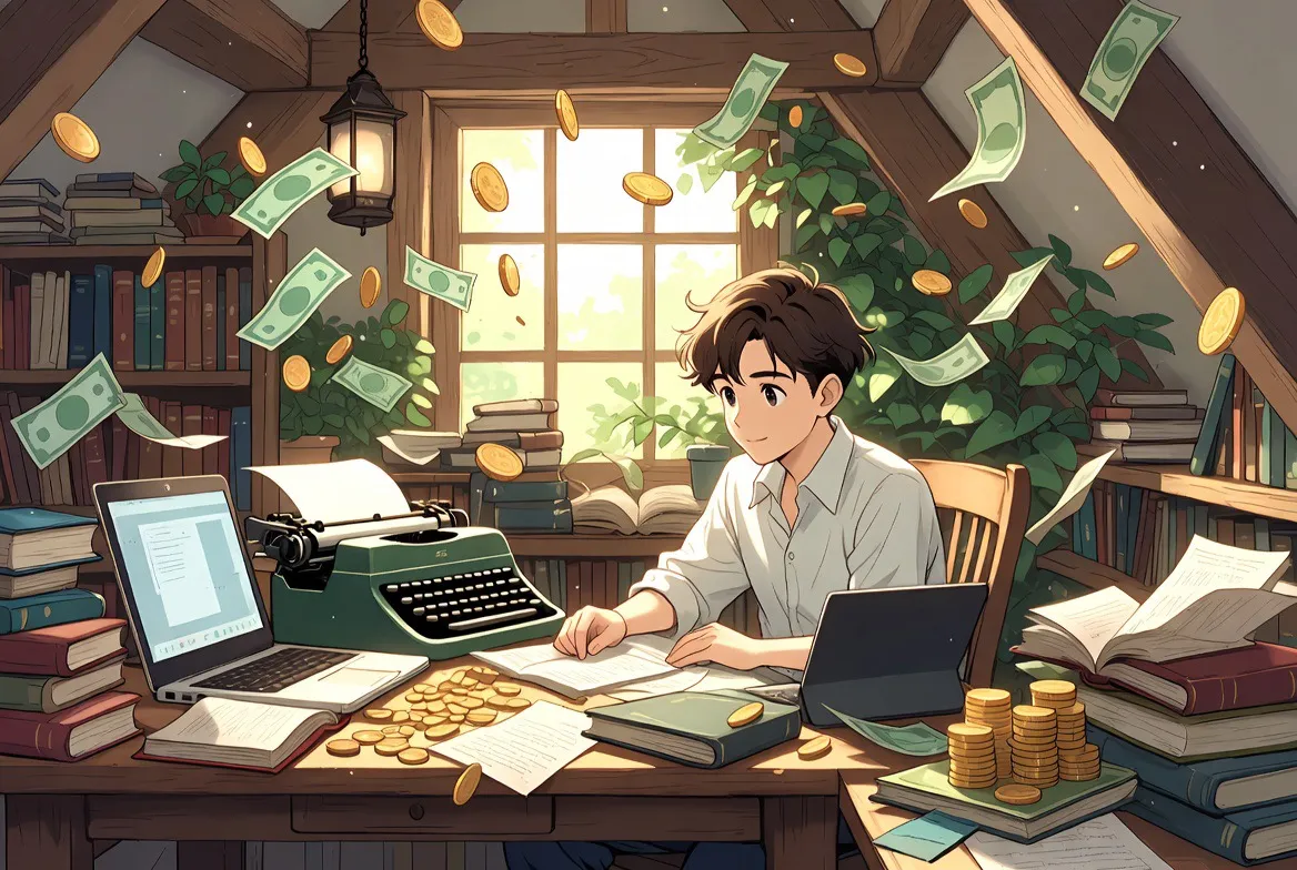 Reasons and Solutions for Recent Blogs Not Being Indexed - on ArticlePaid