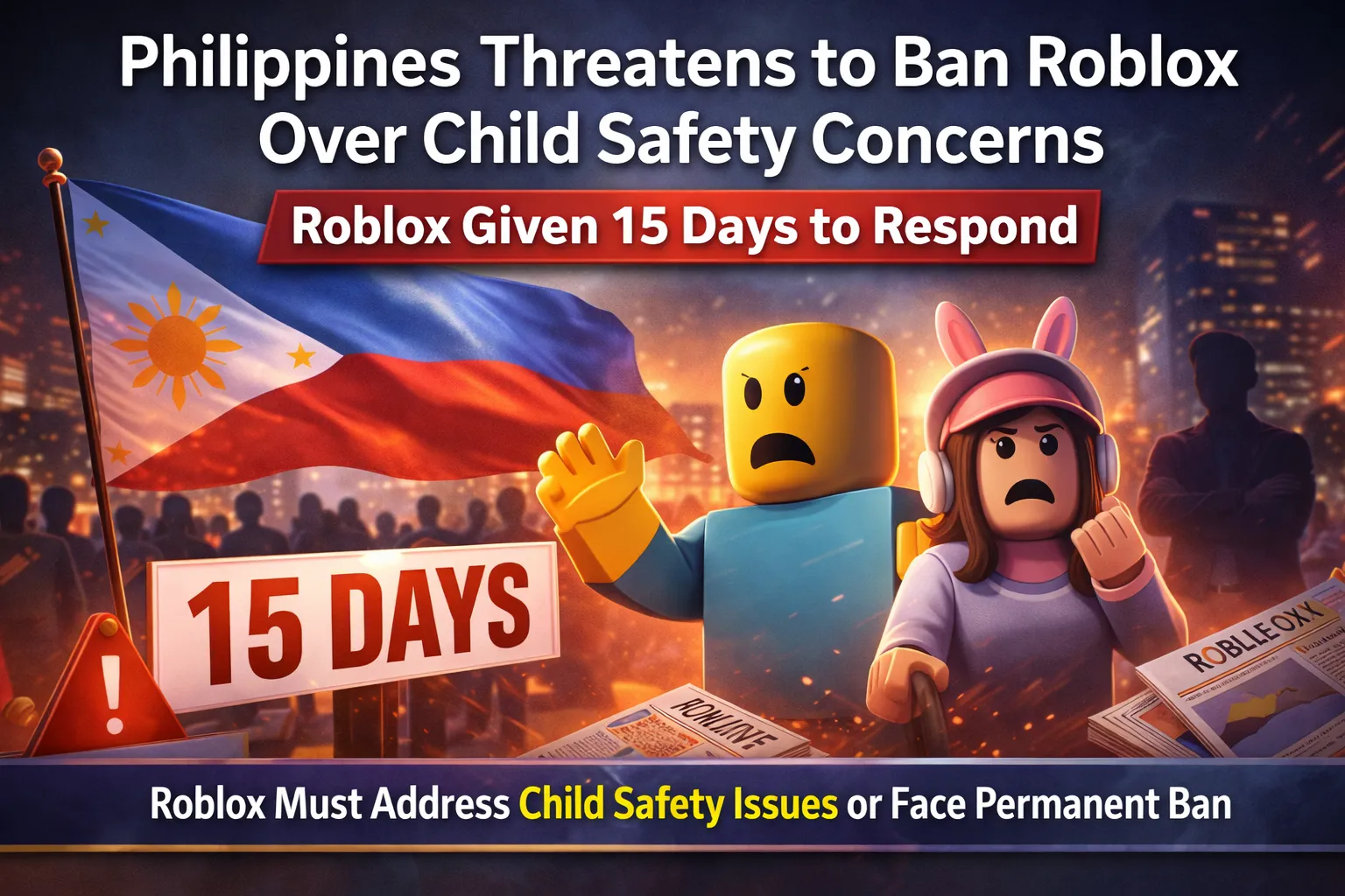 The Dark Arts, the bad and wild side of sport, our love - on ArticlePaid