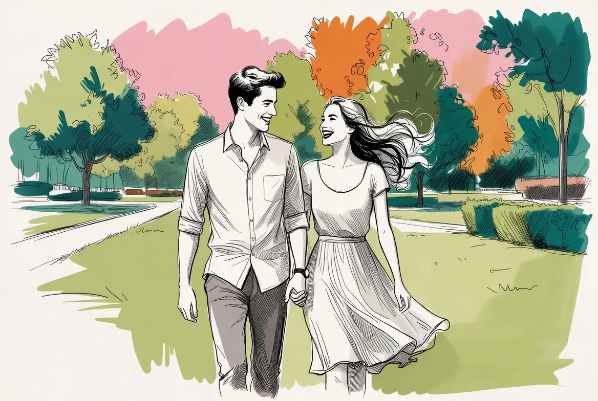 why-some-couples-have-more-fun-together-and-how-you-can-too-have-fun-