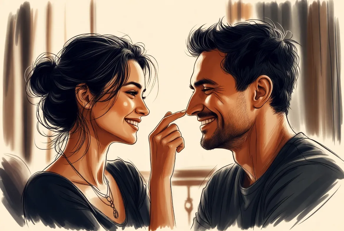 why-some-couples-have-more-fun-together-and-how-you-can-too-have-fun-