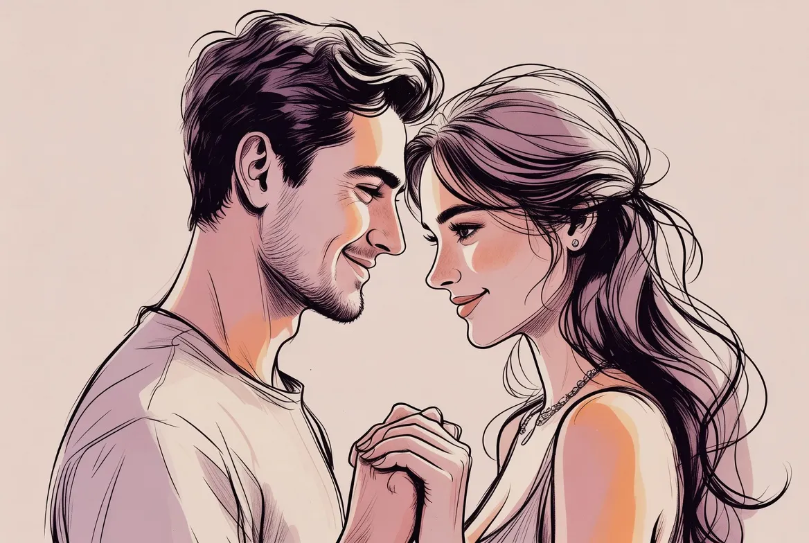 why-some-couples-have-more-fun-together-and-how-you-can-too-have-fun-