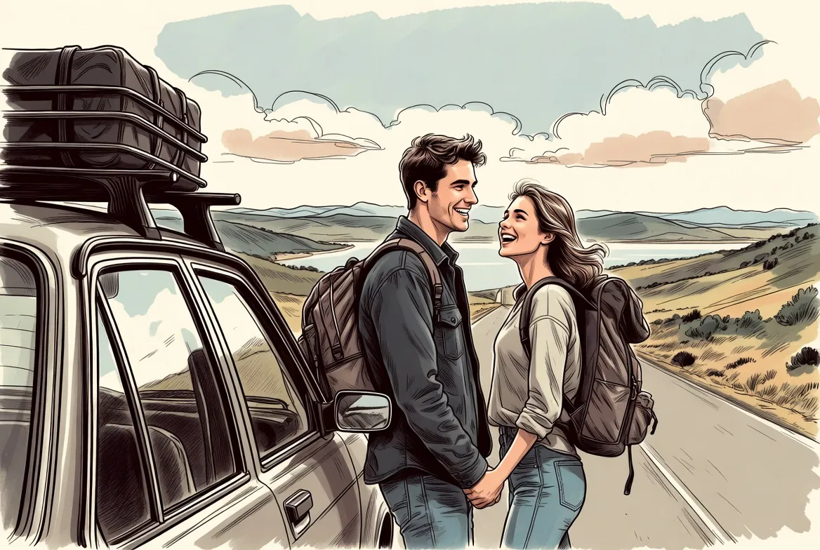 why-some-couples-have-more-fun-together-and-how-you-can-too-have-fun-