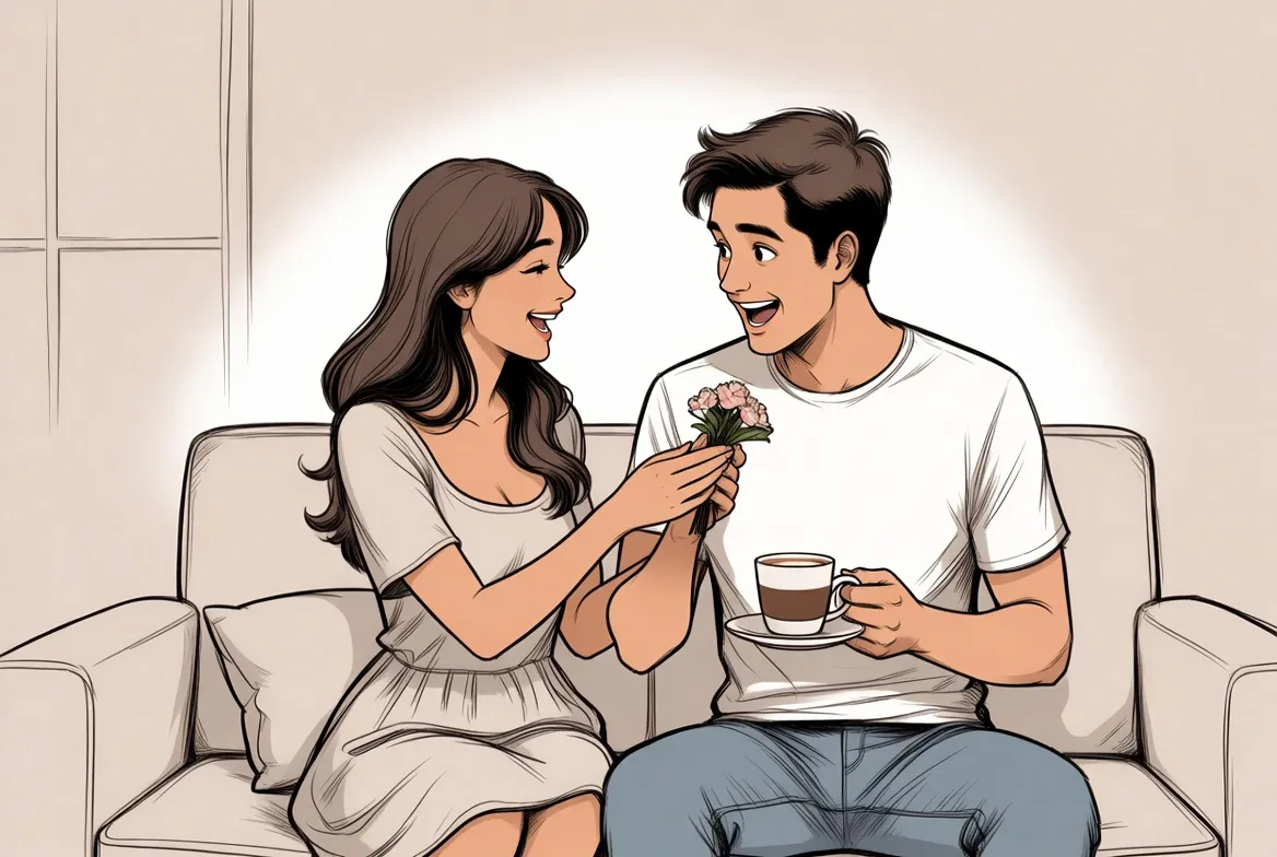 why-some-couples-have-more-fun-together-and-how-you-can-too-have-fun-