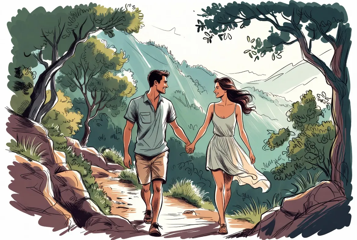 why-some-couples-have-more-fun-together-and-how-you-can-too-have-fun-