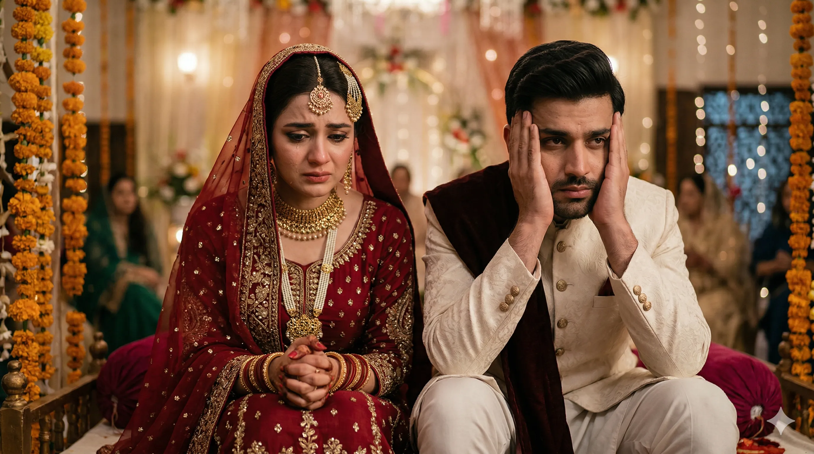 how-difficult-it-has-become-to-get-married-in-pakistan-a-painful-truth