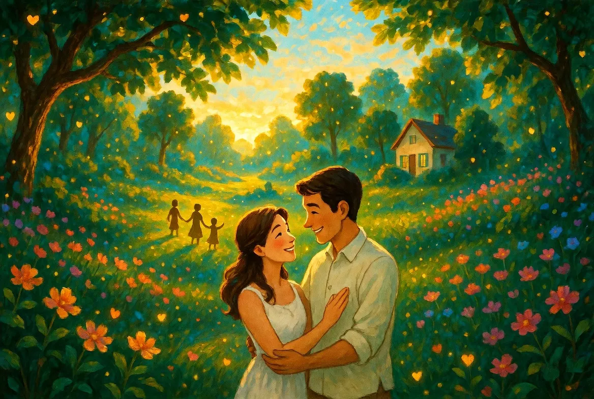 what-are-the-reasons-for-divorce-and-how-to-save-a-marriage-in-a-joint-family-