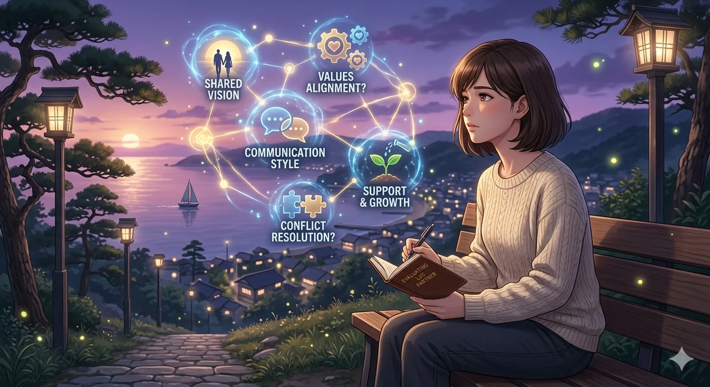 how-can-you-find-out-if-such-a-person-is-the-best-person-for-you-as-partner