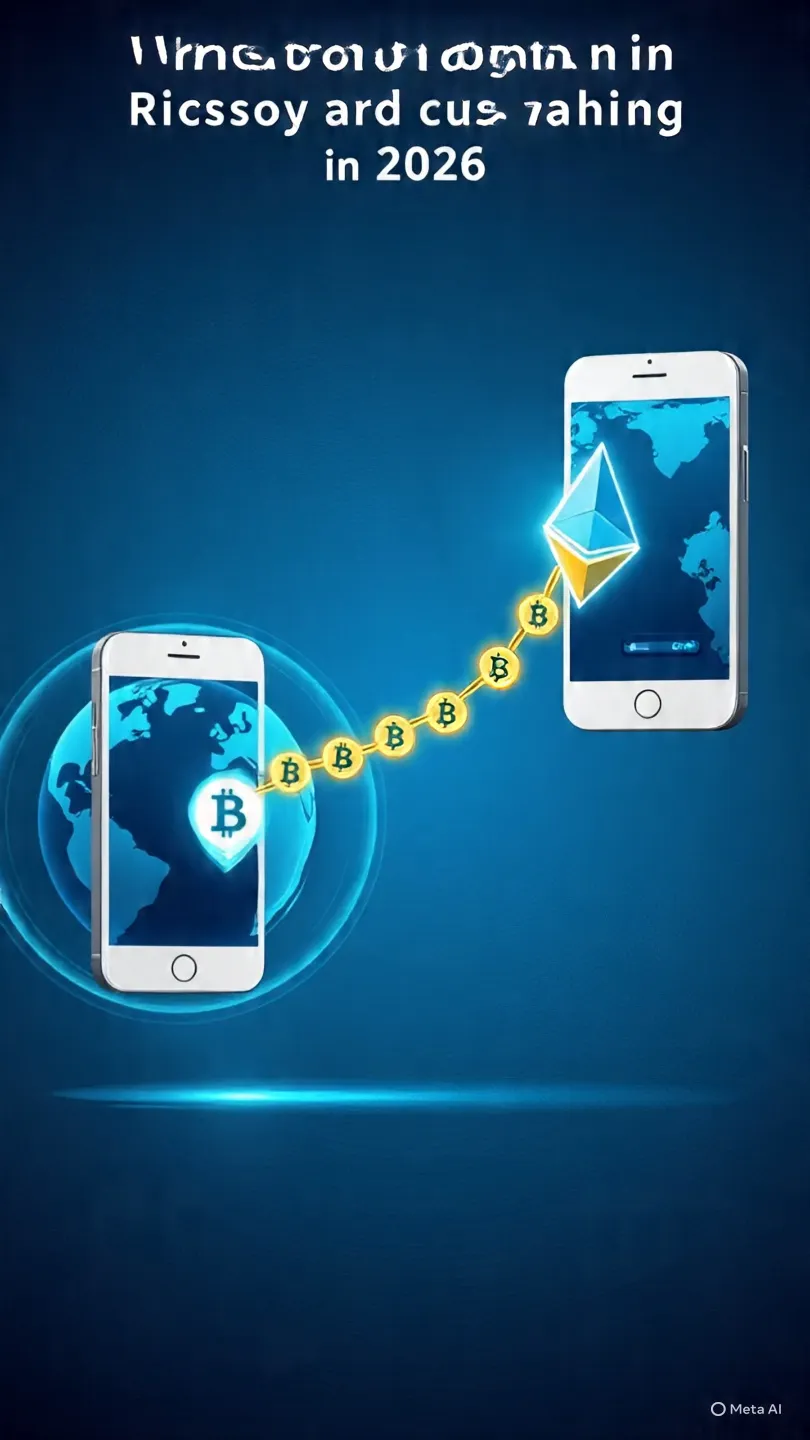 will-your-phone-replace-your-wallet-by-2026-cash-vs-mobile-payments-vs-crypto