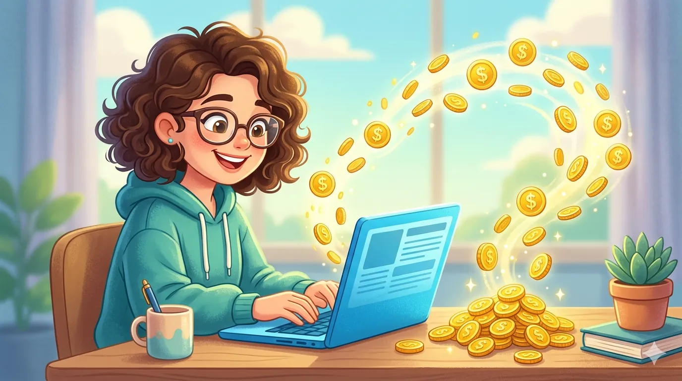 7 Tools to Easily Repurpose Blog Content for Marketers 2026 - on ArticlePaid