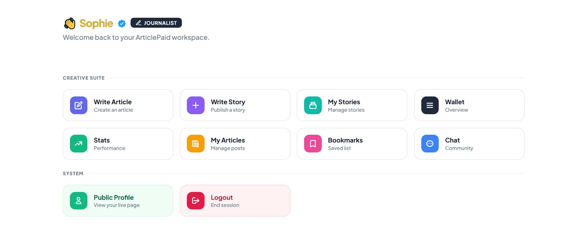 why-articlepaid-is-the-best-platform-to-write-articles-and-get-paid