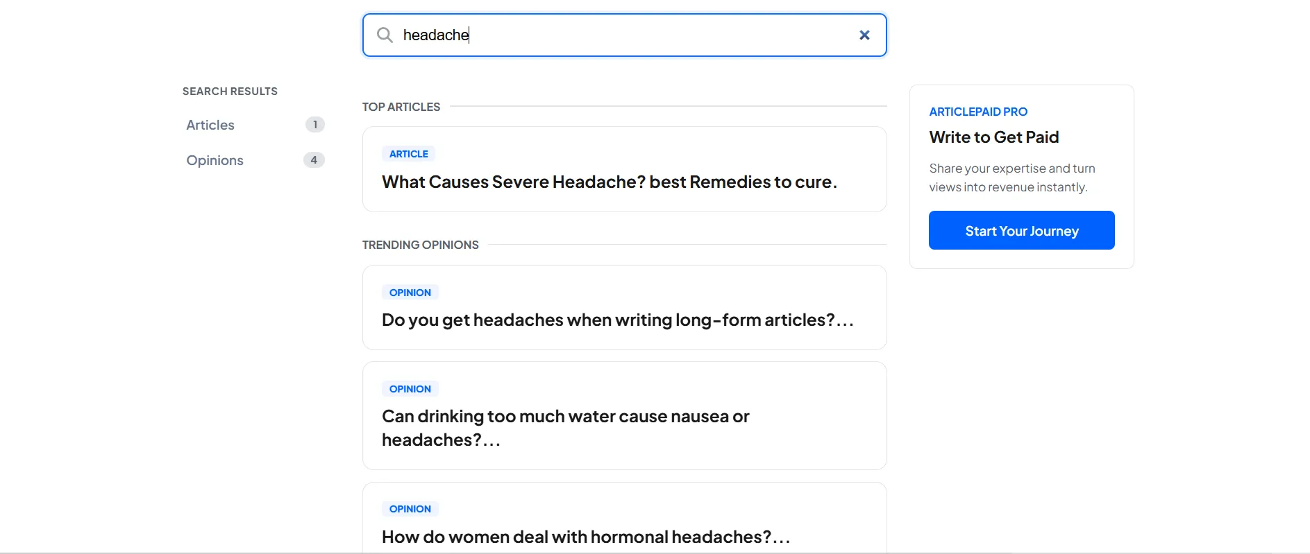 why-articlepaid-is-the-best-platform-to-write-articles-and-get-paid