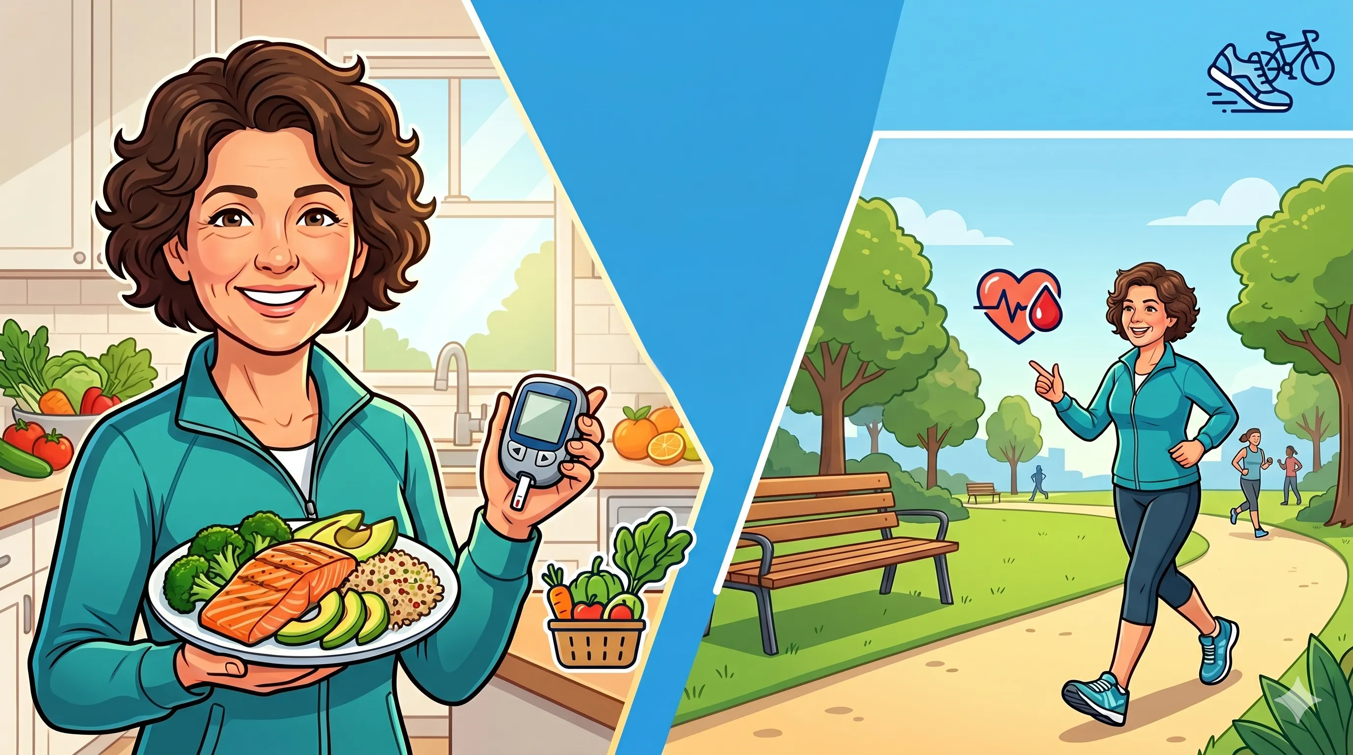 10 Warning Signs of Heart Disease You Should Never Ignore - on ArticlePaid