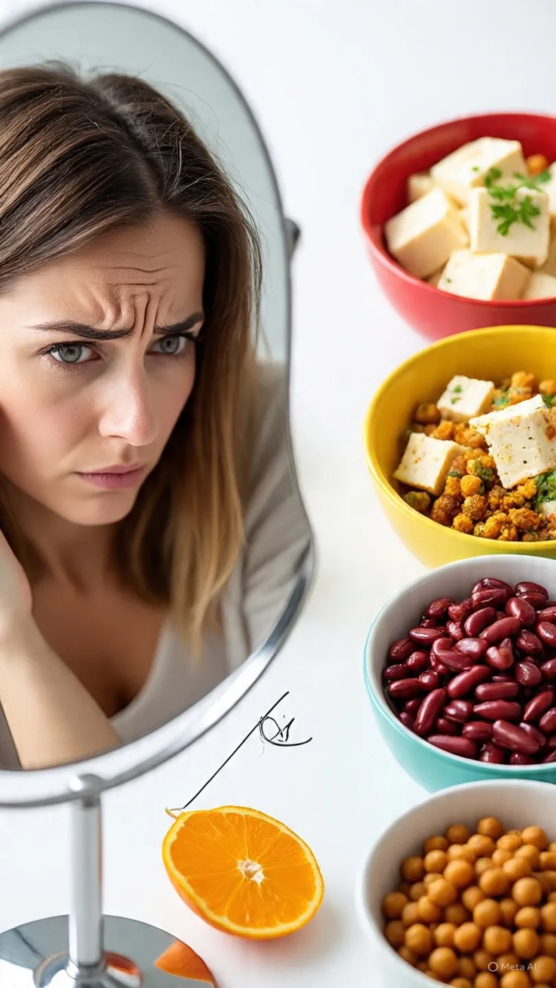 5 foods sources  that boost mind power - on ArticlePaid