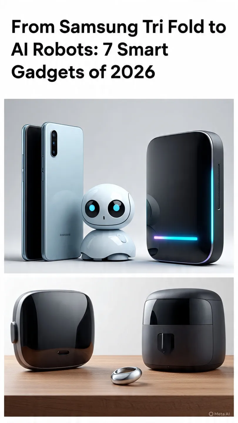 How to Know If My Phone Has Been Hacked and What to Do About It - on ArticlePaid