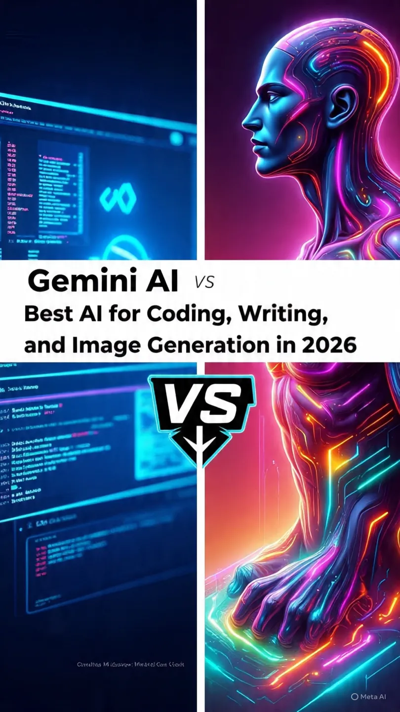 China Develops World’s First “Pregnancy Humanoid” Capable of - on ArticlePaid