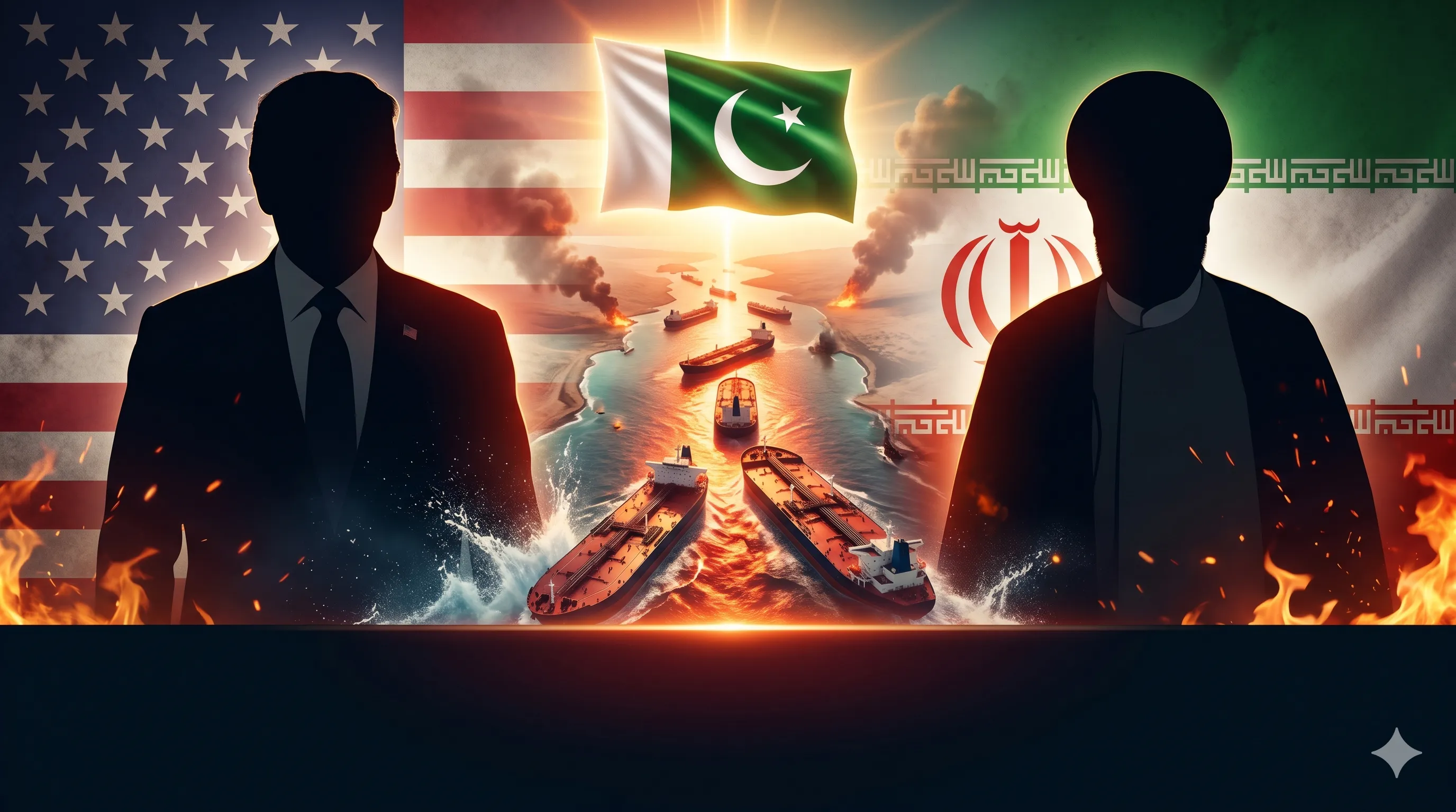 the-united-states-and-iran-are-still-far-apart-regarding-the-strait-of-hormuz