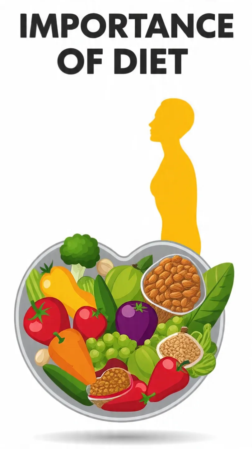 the-truth-of-health-understanding-why-health-is-more-valuable-than-wealth