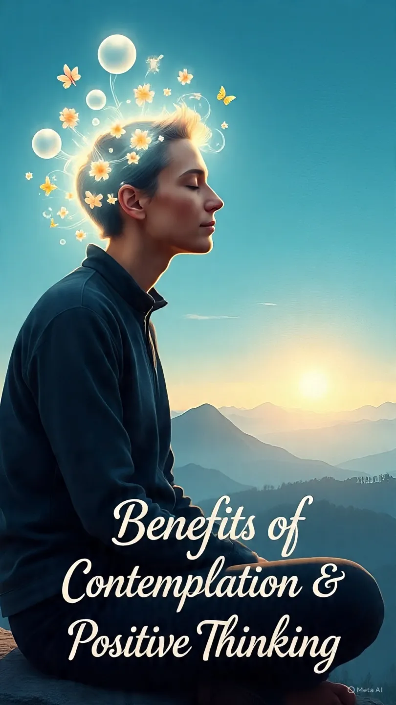 meditation-and-the-power-of-thought-transfigure-yourself-from-within