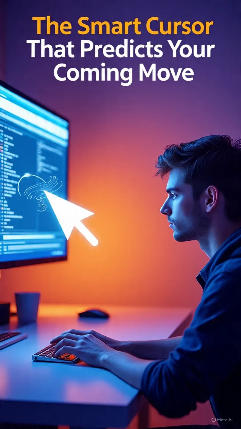 What Occurs Assuming that Environmental Change Stops? - on ArticlePaid