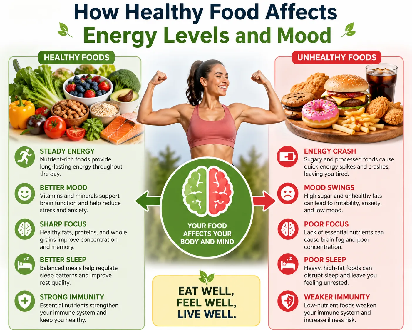 healthy-eating-for-energy-and-wellness-simple-daily-diet-tips-that-work