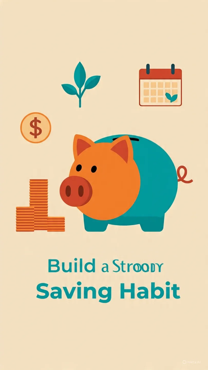 -wealth-building-guide-2026-smart-saving-investing-retirement-for-newcomers