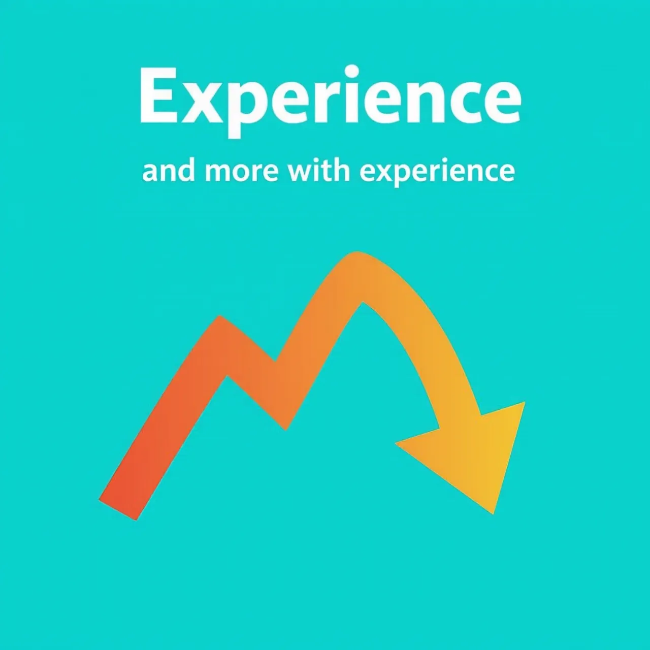 start-earning-online-with-chatgpt-5-easy-freshman-styles-2026-companion