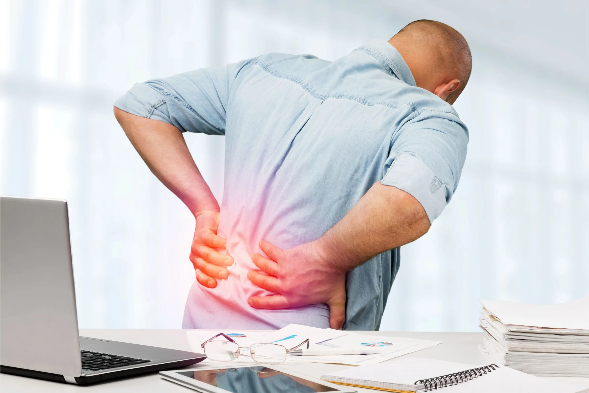 load-shedding-ruining-your-work-save-your-eyes-and-spine-in-the-long-run
