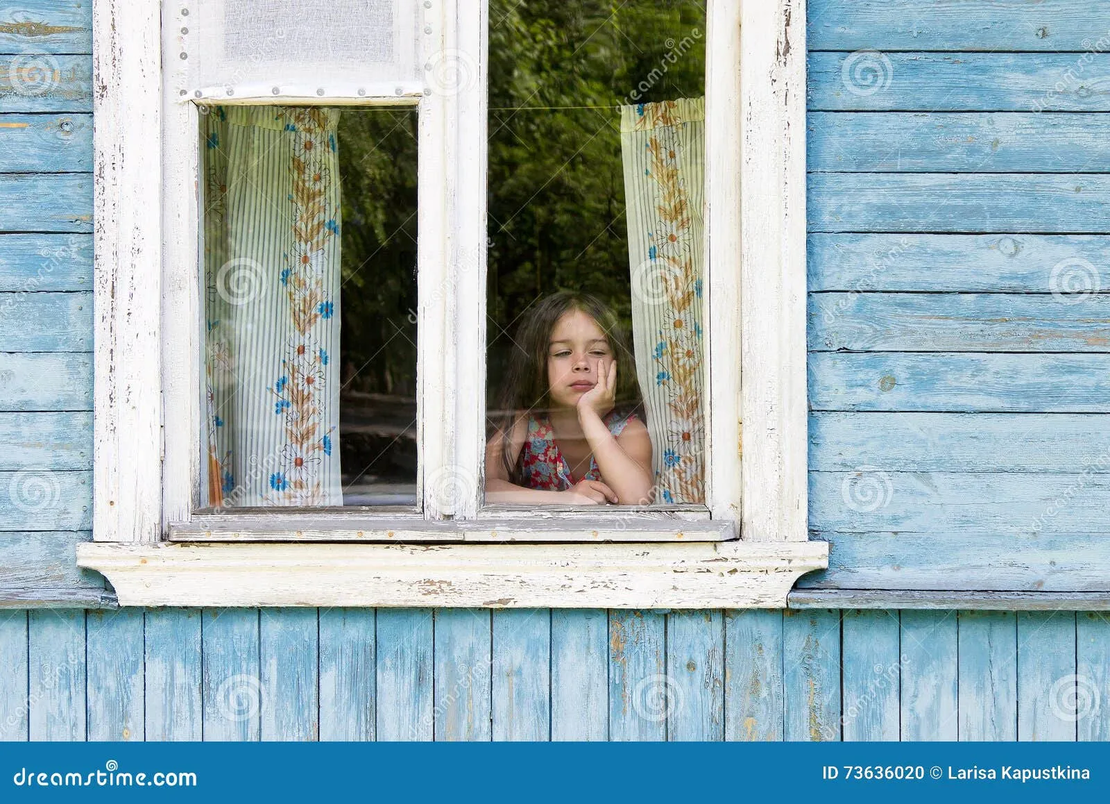 that-window-still-knows-me-solitude-in-the-shadows-of-yesterday