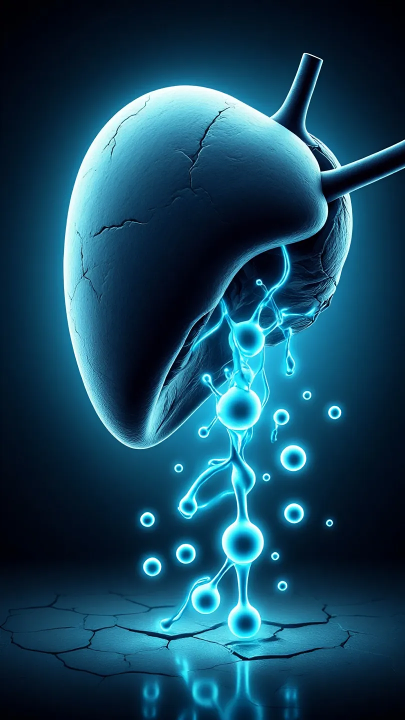 your-liver-remembers-the-hidden-years-of-b12-your-body-keeps-for-you