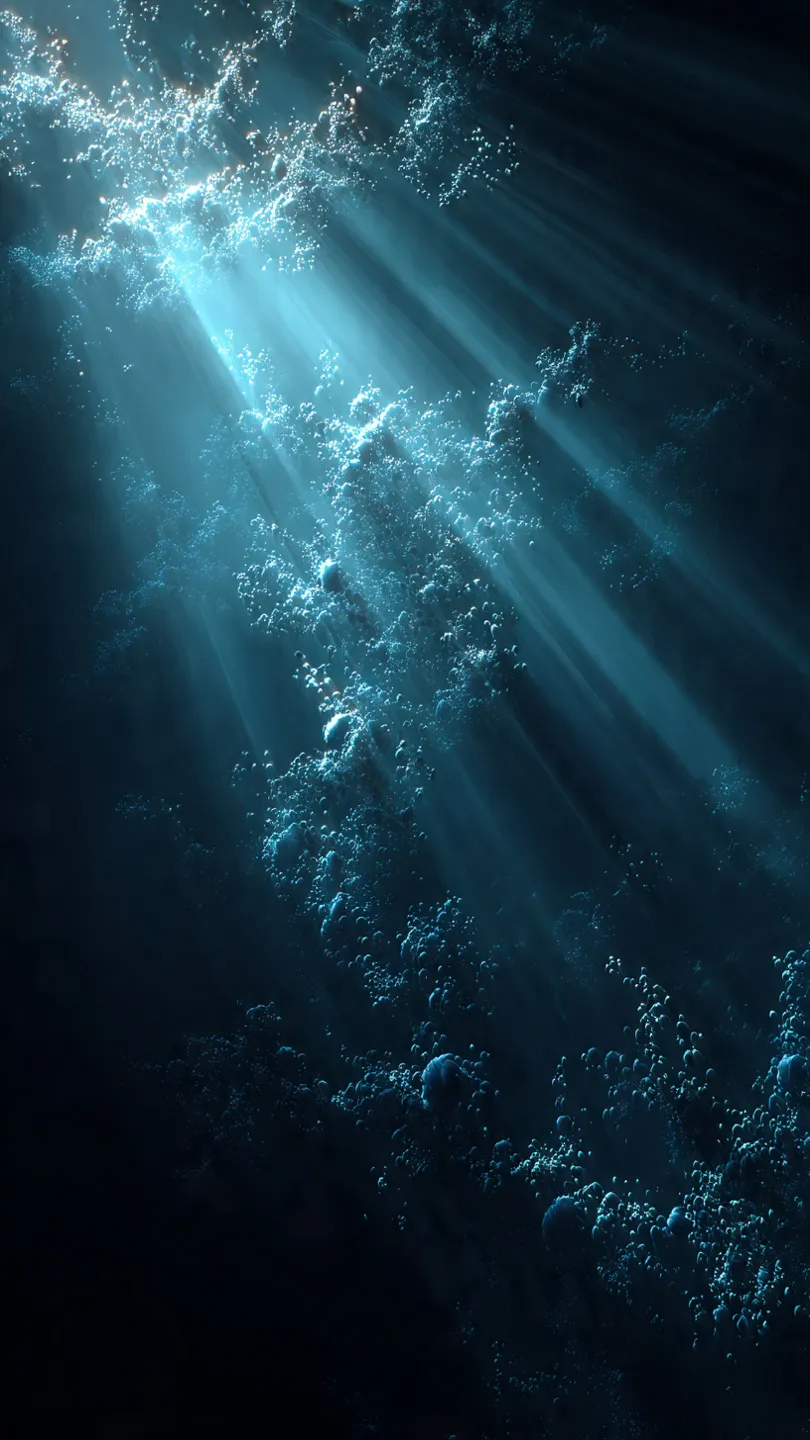 -the-ocean-breathes-and-without-it-none-of-us-would-take-another-breath
