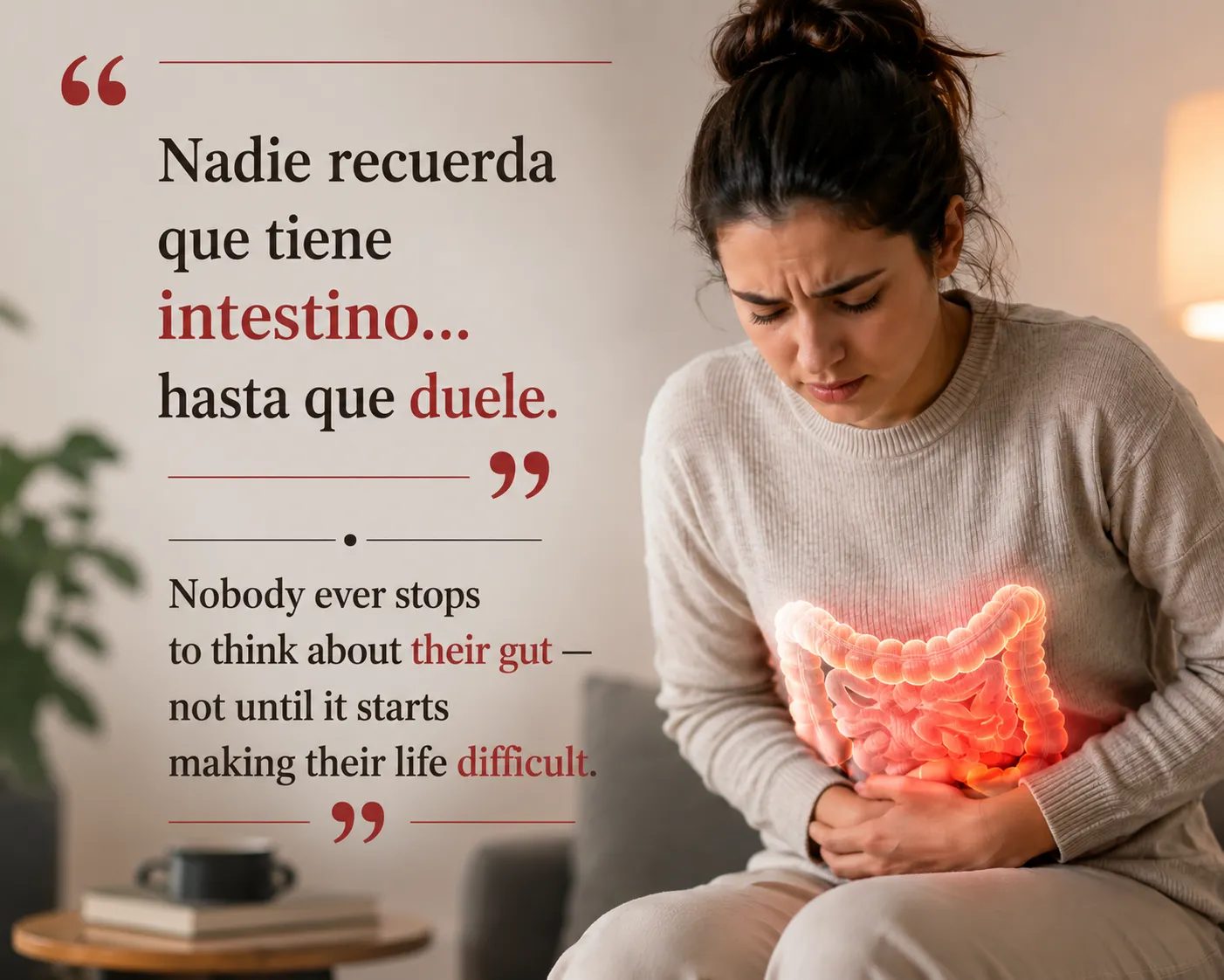 a-diet-for-gut-health-7-nutritional-strategies-worth-following-in-2026