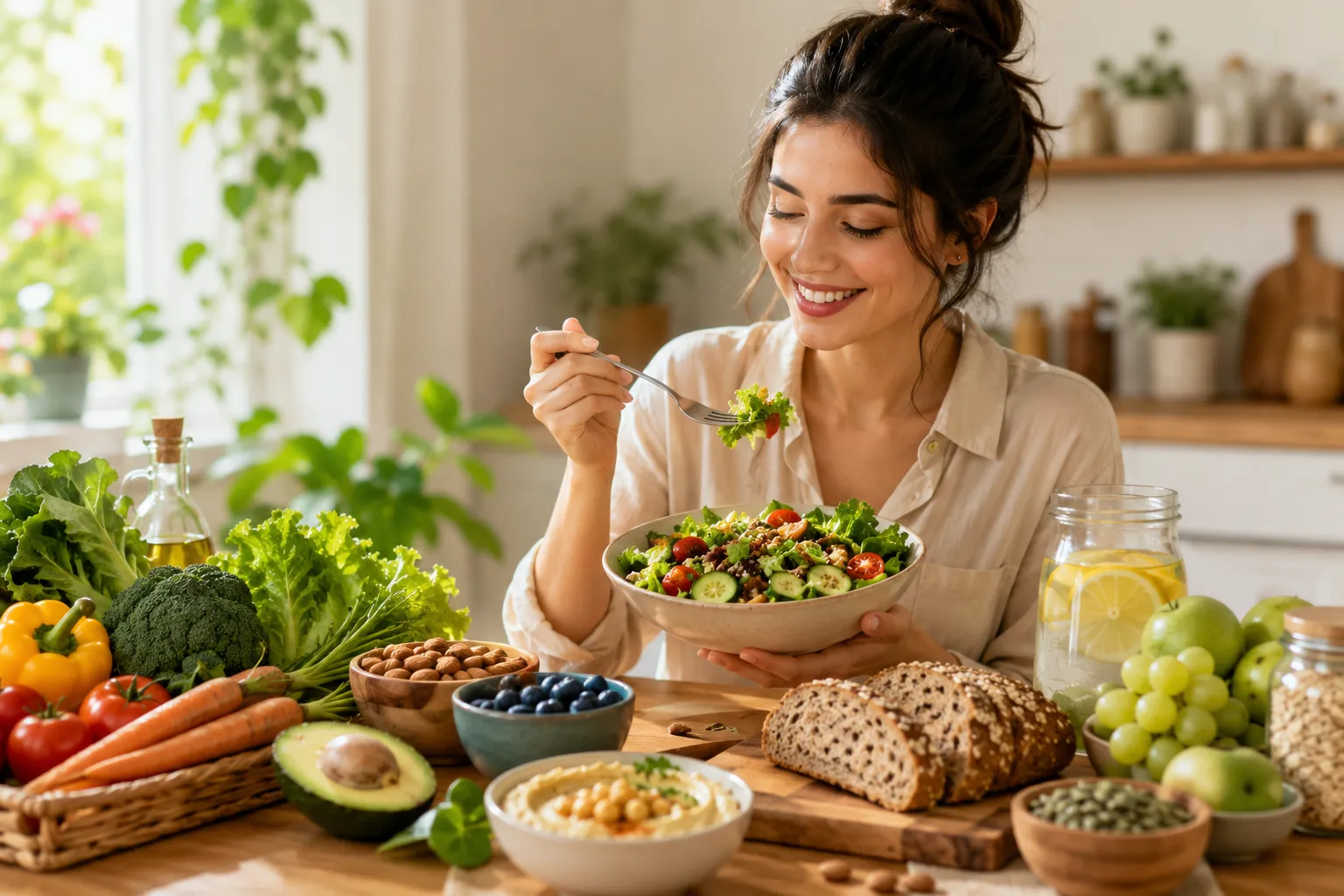 a-diet-for-gut-health-7-nutritional-strategies-worth-following-in-2026