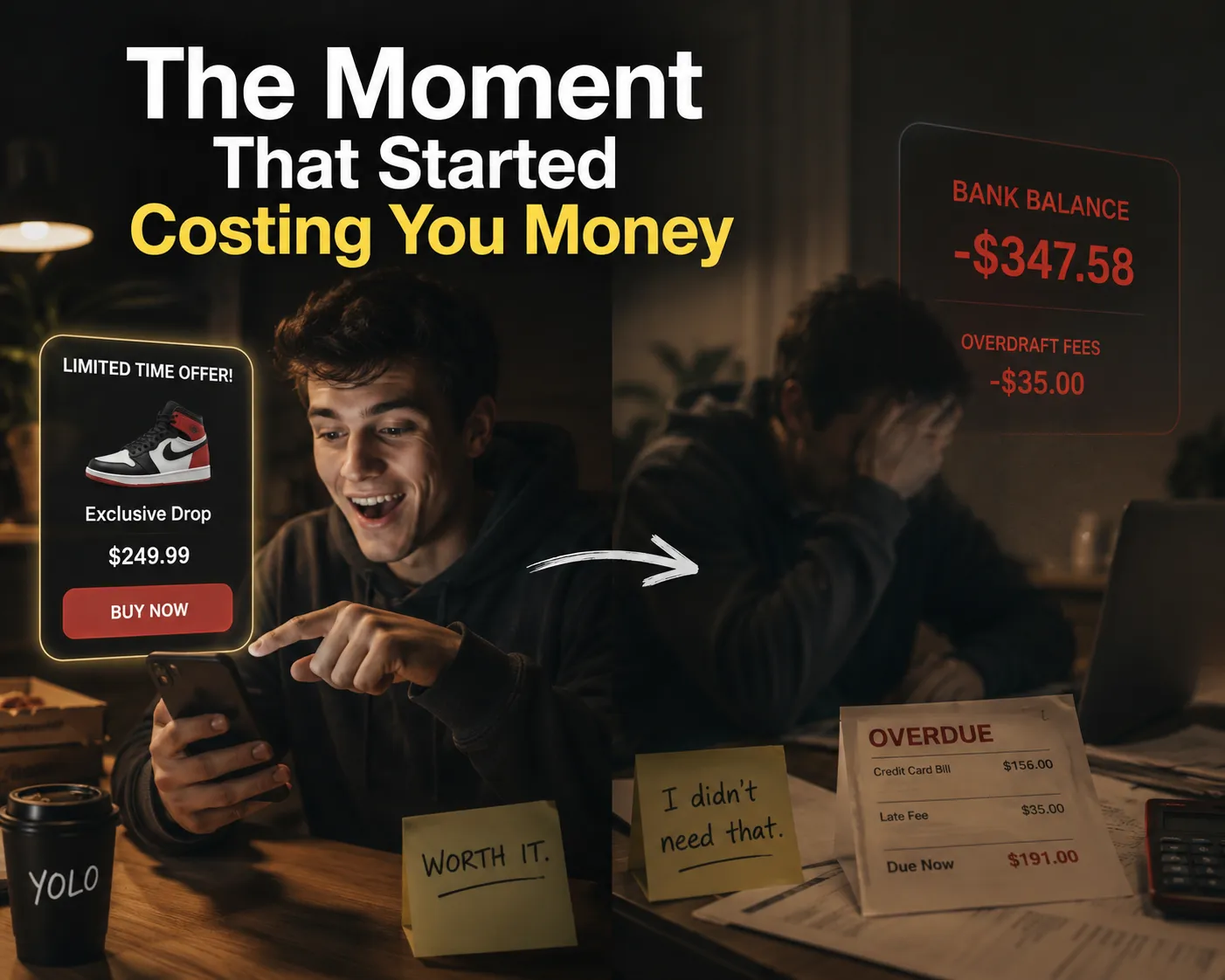 the-financial-hangover-effect-you-re-still-paying-for-3-years-ago
