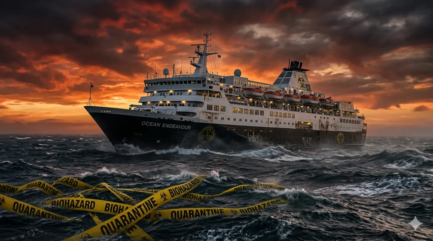 hantavirus-outbreak-on-mv-hondius-cruise-ship-fahad-waqas-writes