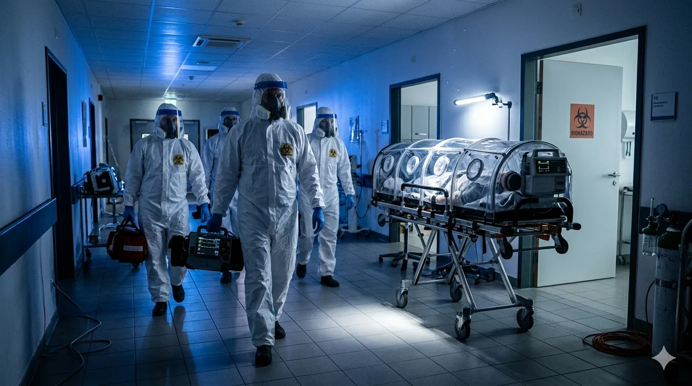 hantavirus-outbreak-on-mv-hondius-cruise-ship-fahad-waqas-writes
