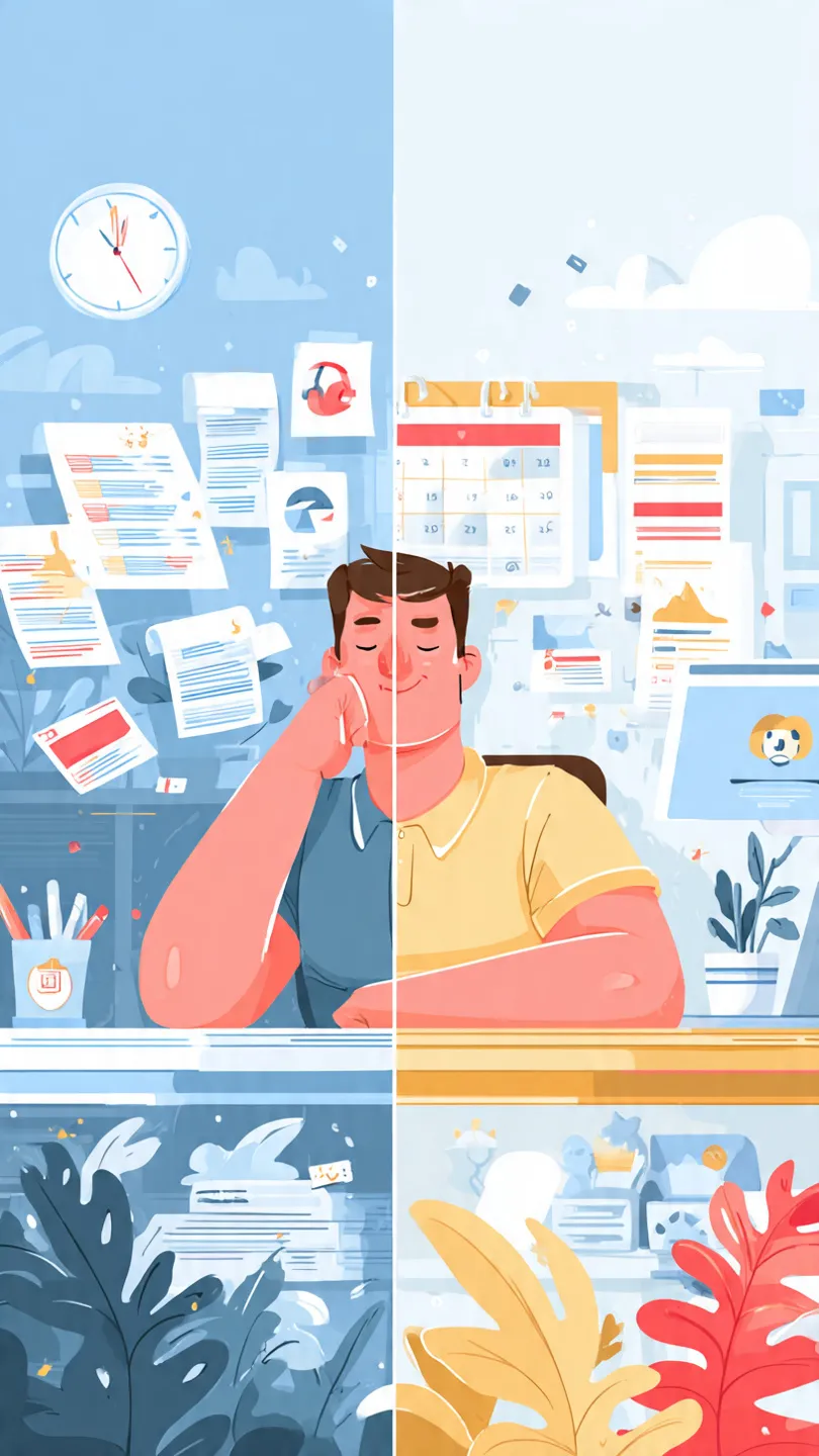 how-smart-software-helps-small-business-owners-save-time-and-money