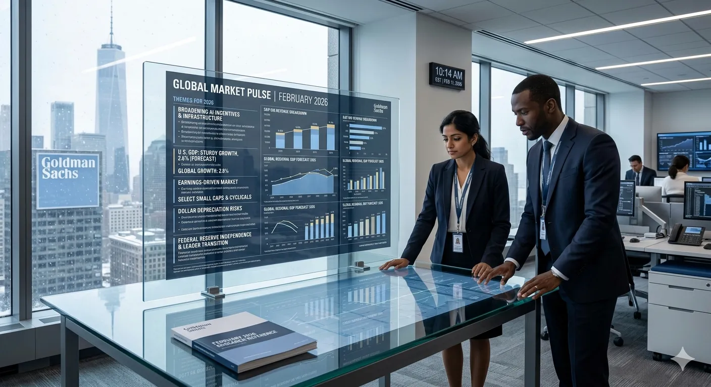 ai-cause-cure-of-global-inflation-and-rising-living-costs