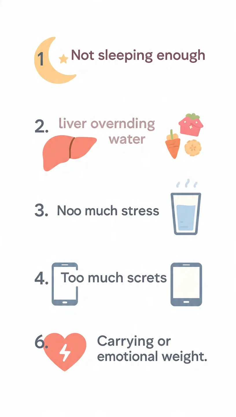 your-body-is-already-detoxing-you-re-just-getting-in-the-way