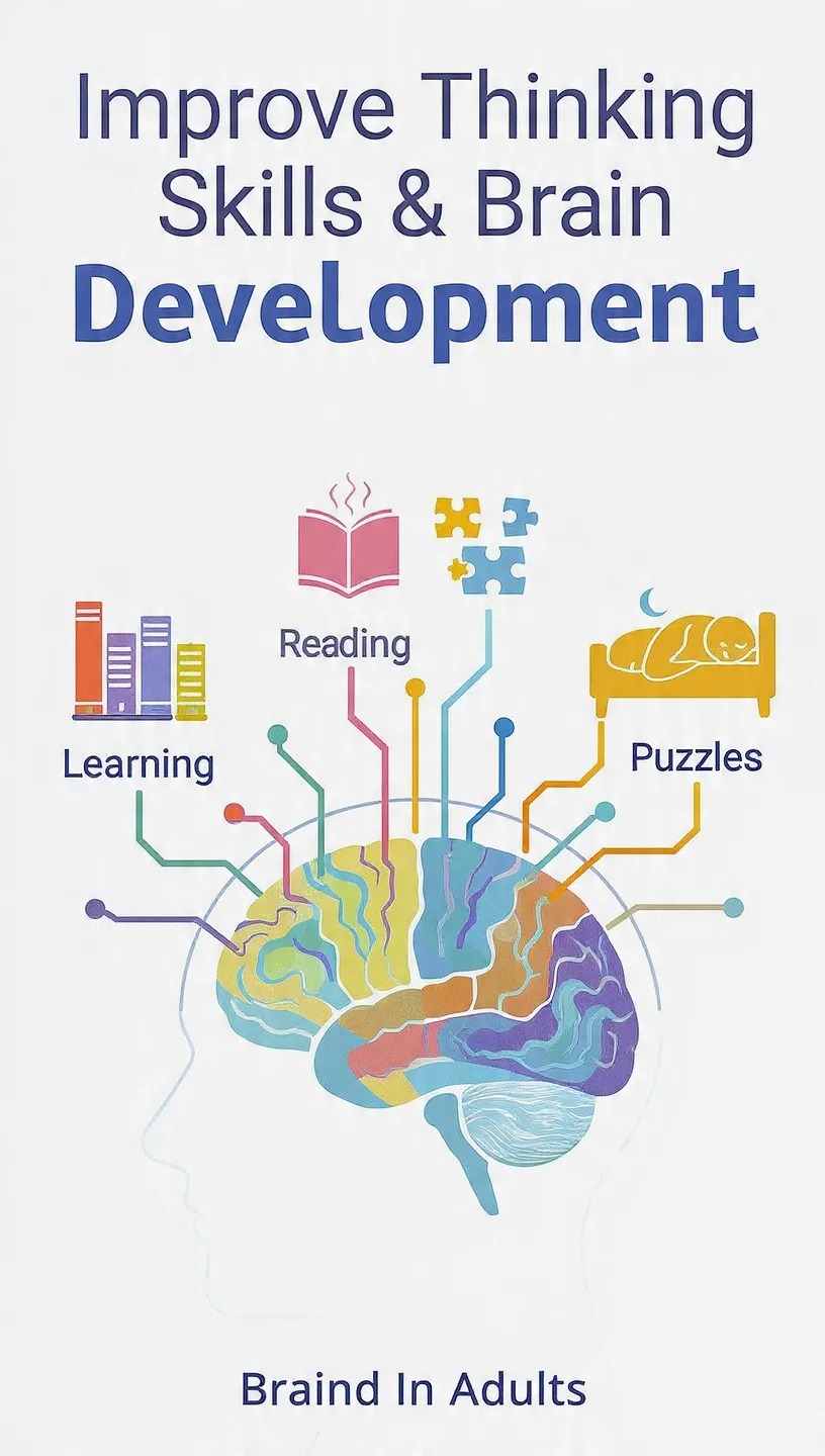 3-proven-ways-to-improve-thinking-skills-brain-development-in-adults-guide-2026