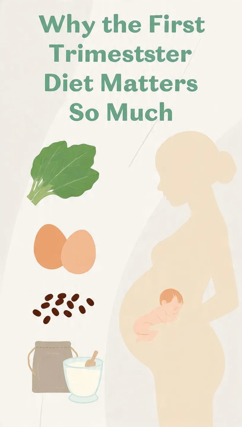 healthy-pregnancy-diet-first-trimester-what-to-eat-for-you-and-your-baby