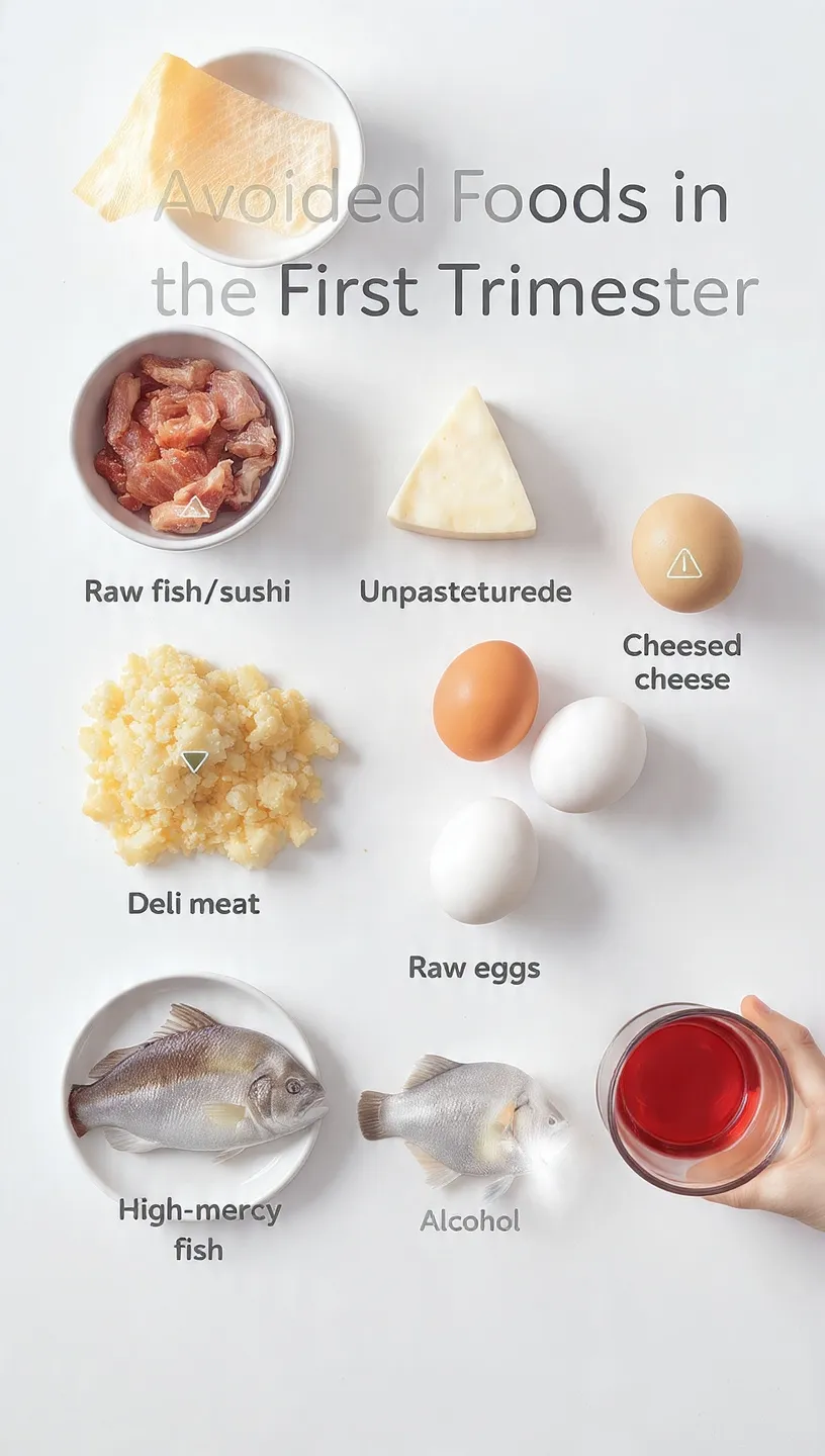 healthy-pregnancy-diet-first-trimester-what-to-eat-for-you-and-your-baby