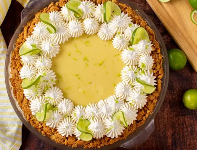 taste-the-magic-of-american-s-beloved-key-lime-pie