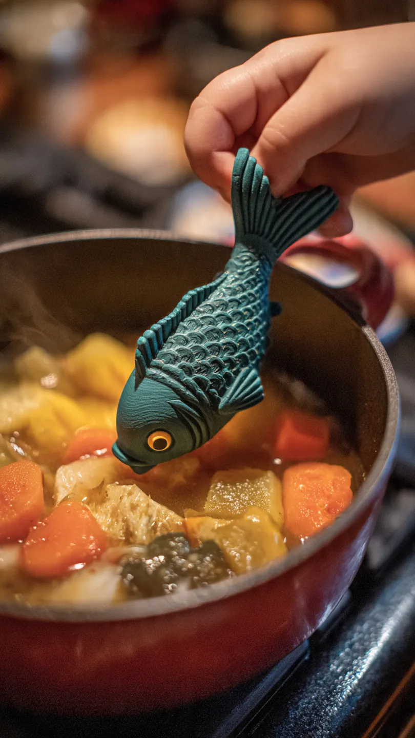 lucky-iron-fish-drop-it-in-your-pot-while-cooking-to-add-iron-easily-no-pills