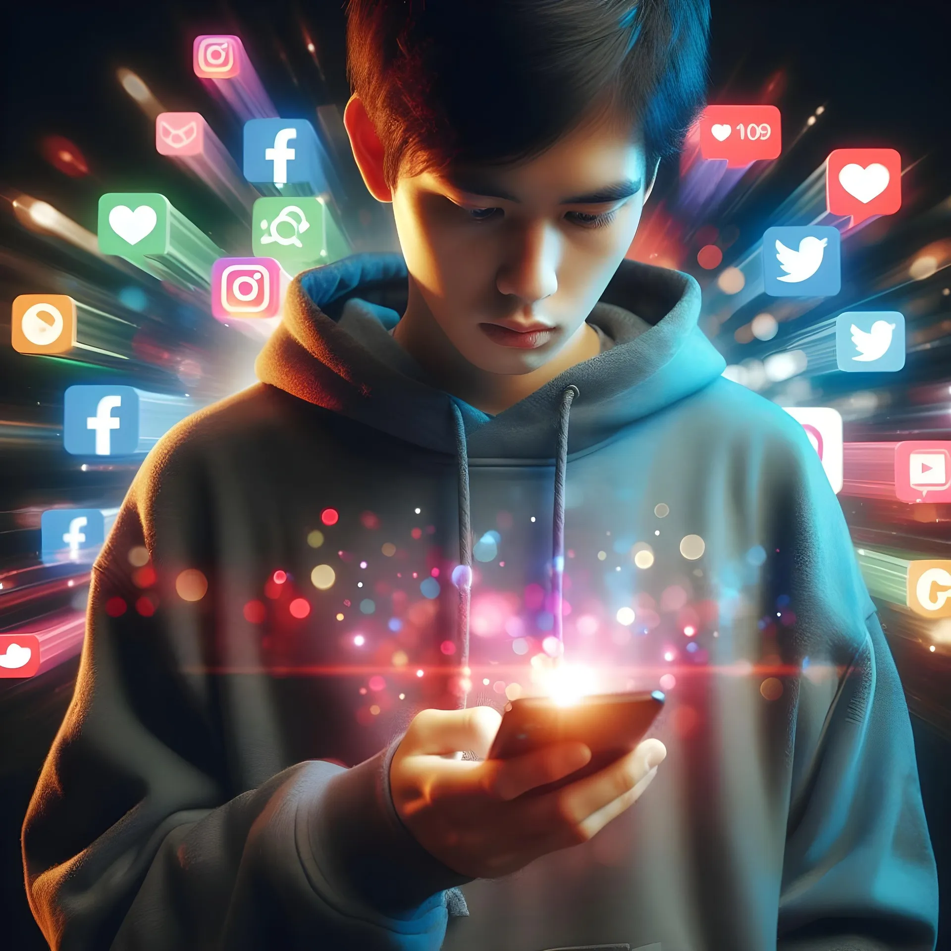 -psychology-behind-social-media-addiction