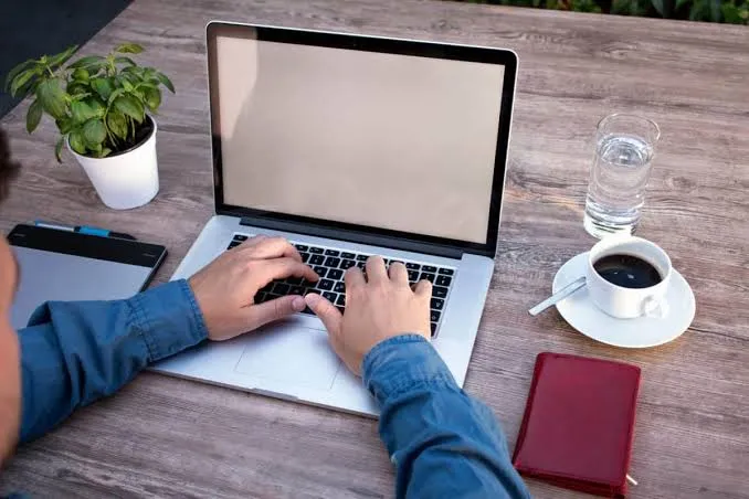 how-to-stay-productive-while-hosting-long-stay-guests